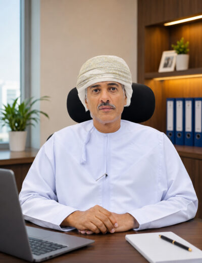 mohammad-bin-yarub