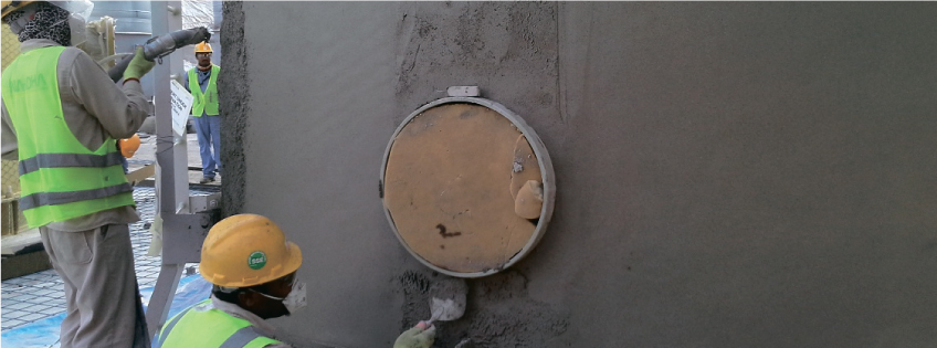 fireproofing-1