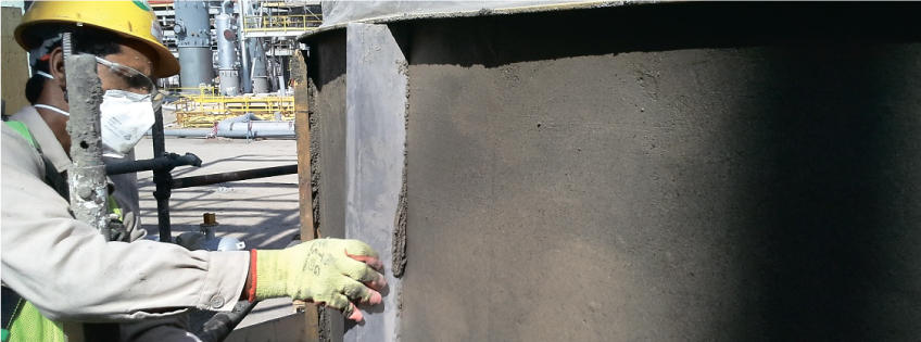 fireproofing-2