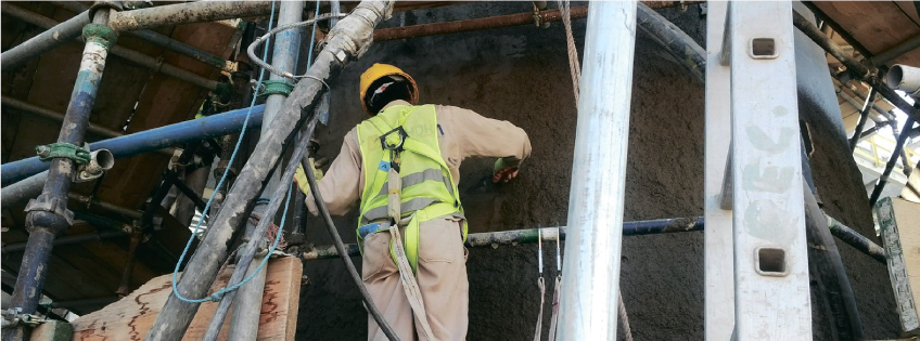 fireproofing-3