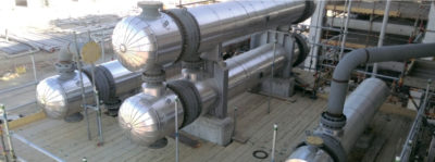 insulation-1