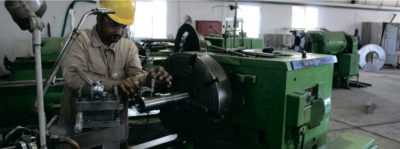 mfm-1