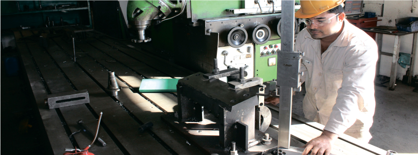 mfm-2