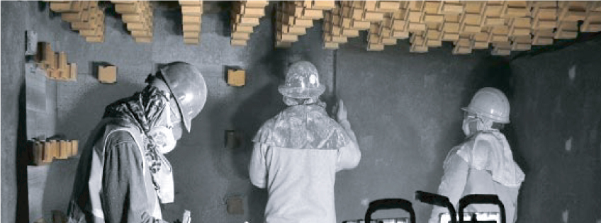 refractory-1