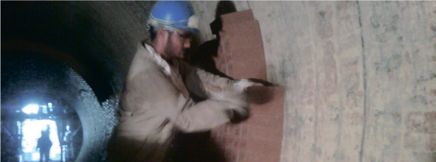 refractory-2
