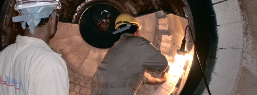 refractory-3