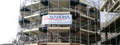 scaffolding-1