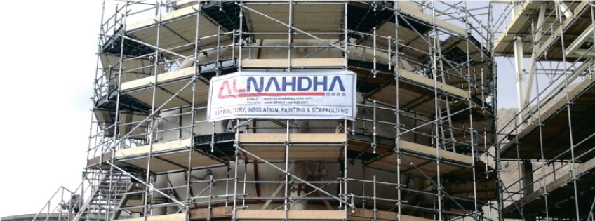 scaffolding-1