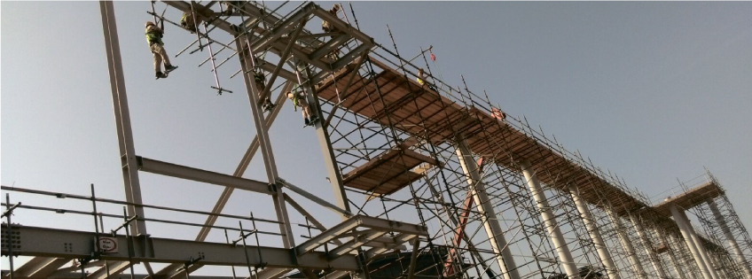 scaffolding-2