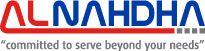 Al Nahdha Group | ANG-Committed to serve beyond your needs