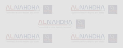img-our-partner-ang