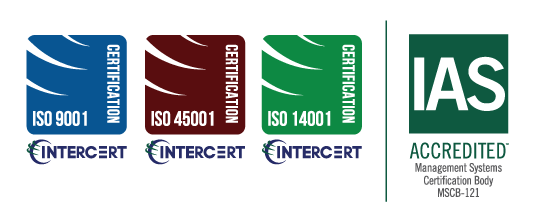 iso-certificates