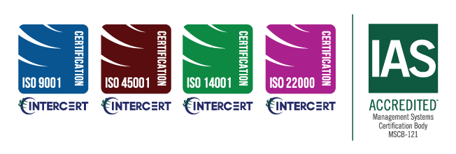 iso-certificates-website-homepage