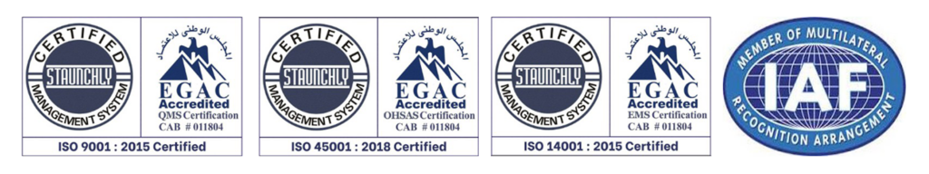 logo-iso
